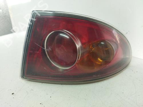 Right taillight SEAT CORDOBA (6L2)  | BP29937810C35