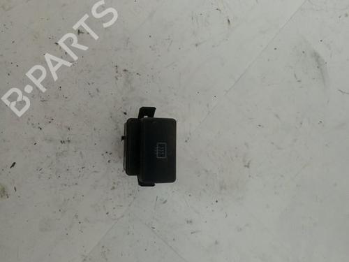 Used Switch SEAT CORDOBA (6L2) [2002-2009]  19660820