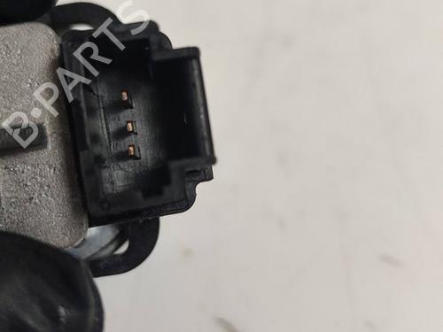 Ignition barrel CITROËN C4 Picasso I MPV (UD_) 2.0 HDi 138 | BP29956189M48