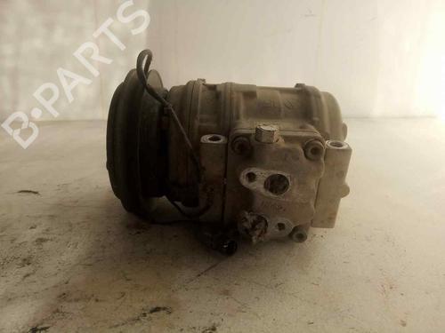 AC compressor KIA SPORTAGE SUV (K00)  | BP19561814M34 