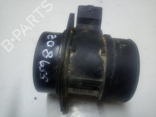 Used Mass air flow sensor CITROËN XSARA (N1) [1997-2005]  19564215