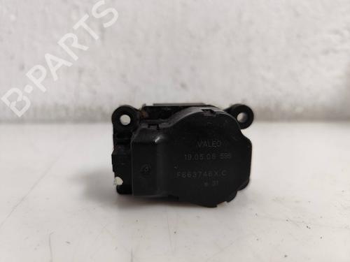 Used Electronic module PEUGEOT 207 (WA_, WC_) [2006-2015]  26335118