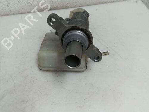 Brake master cylinder FORD FOCUS III | BP37177818M77 - Image 5