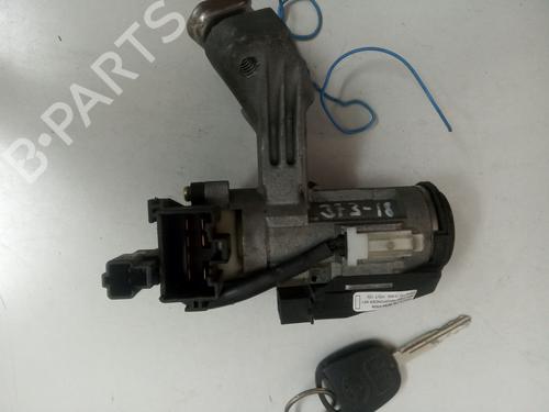 Ignition barrel TOYOTA COROLLA (_E12_)  | BP19561494M48 