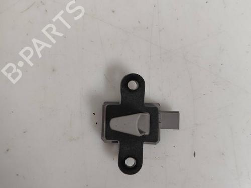 Elektronisk sensor MERCEDES-BENZ C-CLASS (W204)  | BP29399447M84 