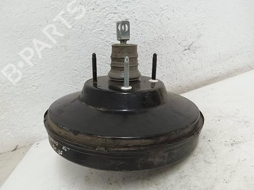 Servo brake FORD FOCUS III 1.0 EcoBoost | BP36536237M42  - Image 5