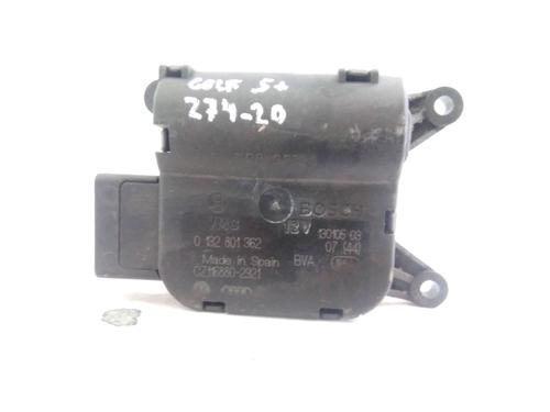 Elektronisk modul VW GOLF V (1K1)  | BP19562056M83 
