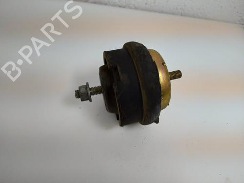 Engine mount CITROËN XSARA (N1) 1.9 TD | BP19565890M89 