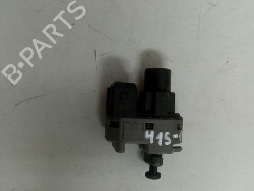 other-ford-mondeo-iii-saloon-b4y-2000-2001-2002-2003-2004-2005-2006-2007-19561460 main image