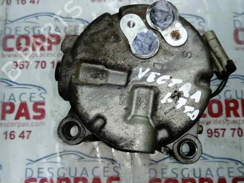 AC compressor OPEL VECTRA B (J96)  | BP19551959M34 