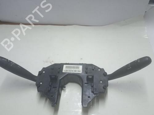 Used Switch CITROËN C4 I (LC_) [2004-2014]  19564011