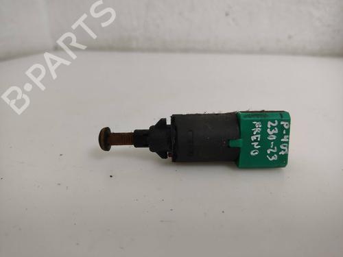 Used Switch PEUGEOT 407 (6D_) [2004-2011]  19568737