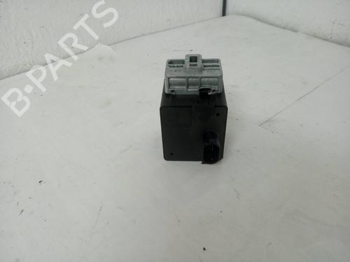 Other RENAULT MEGANE III Hatchback (BZ0/1_, B3_)  | BP19562807O1 