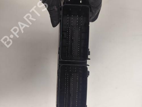 Engine control unit (ECU) FORD FOCUS III 1.0 EcoBoost | BP29437264M57 