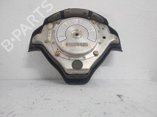 Førerens kollisjonspute AUDI A3 (8L1)  | BP19556792C9 