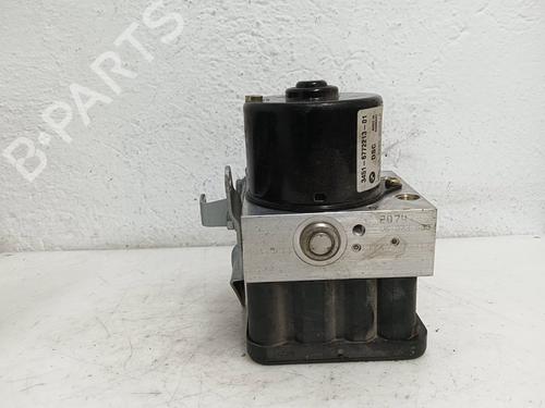 ABS pump BMW 1 (E87) 118 d | BP36504780M43 - Image 6