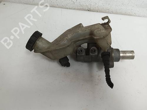 Used Brake master cylinder Brake master cylinder 38068876 38068876