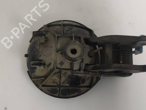 Front right interior door handle DAEWOO KALOS (KLAS)  | BP19572001I14 