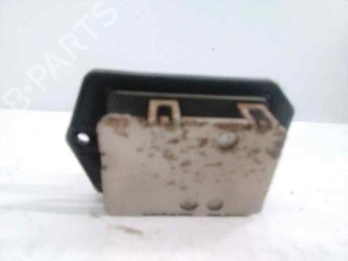 Other SUZUKI LIANA Hatchback 1.6 (RH416) | BP19562993O1 