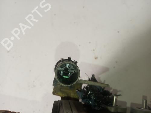 AC compressor MITSUBISHI SPACE STAR MPV (DG_A)  | BP19556854M34 