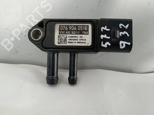 Elektronisk sensor SEAT ALTEA (5P1) [2004-2015]  25925946