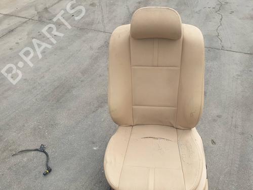 Fahrersitz für Fahrersitz BMW X3 (E83) [2003-2011] 34215245 34215245