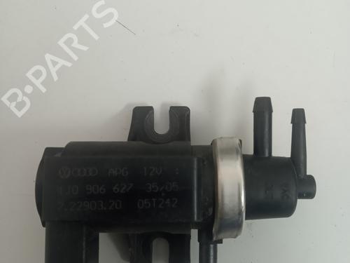 Capteur électronique SEAT LEON (1M1) [1999-2006]  19559408