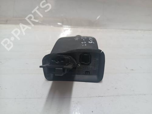 Steering wheel controls FORD FOCUS II (DA_, HCP, DP)  | BP19565658E15