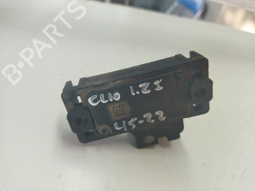 Elektronisk modul RENAULT CLIO II (BB_, CB_) [1998-2016]  22610019