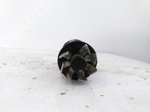 Warning switch LADA NIVA Closed Off-Road Vehicle (2121, 2131) 1900 Diesel (21215) | BP19559115I22 