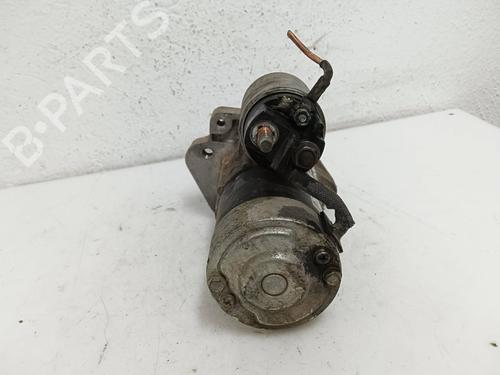 Starter RENAULT KANGOO (KC0/1_) 1.5 dCi | BP34699638M8  - Image 7