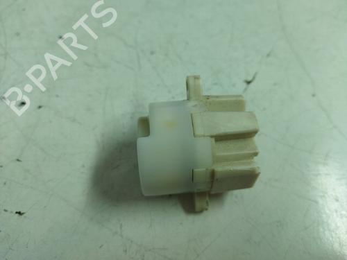 Ignition barrel NISSAN X-TRAIL I (T30)  | BP26276162M48 