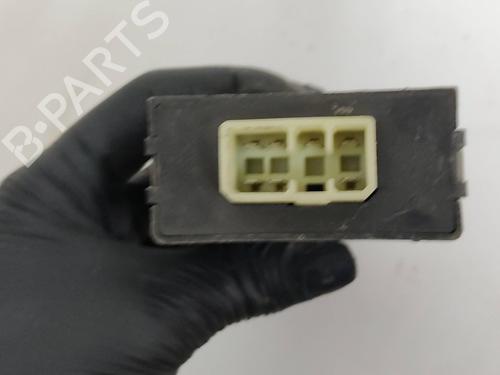 Electronic module SUZUKI GRAND VITARA I (FT, HT)  | BP19568451M83 