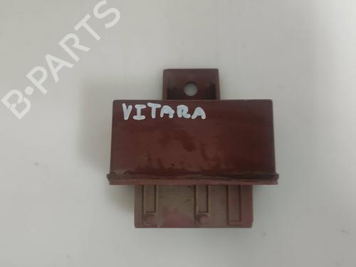 Used Electronic module SUZUKI VITARA (ET, TA, TD) [1988-2002]  19569803