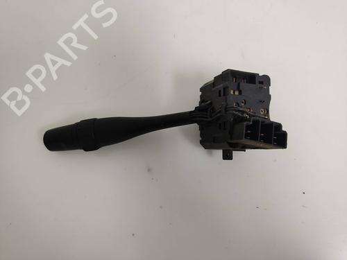 Headlight switch NISSAN PRIMERA Hatchback (P11)  | BP21014777I24 