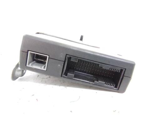 Elektronisk modul FORD FOCUS C-MAX (DM2)  | BP19557562M83 