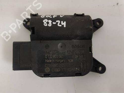 Used Electronic module VW GOLF V (1K1) [2003-2010]  19570160