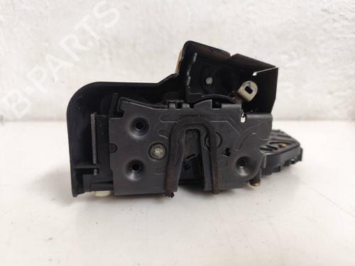 Rear right lock LAND ROVER DISCOVERY III (L319)  | BP29437485C99 