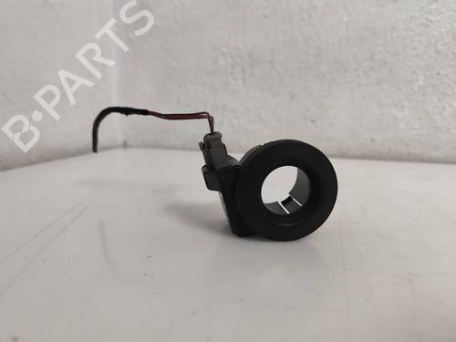 Other RENAULT CLIO II (BB_, CB_)  | BP29548805O1 