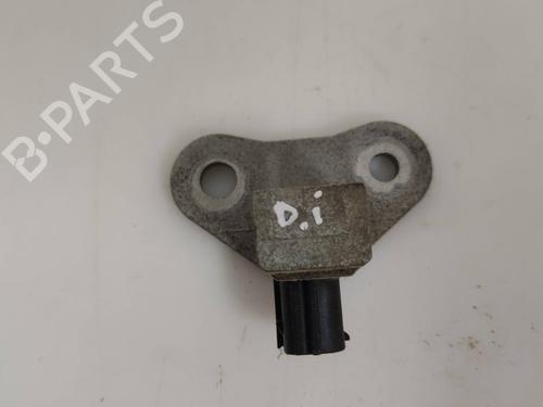 Used Electronic sensor NISSAN QASHQAI / QASHQAI +2 I (J10, NJ10, JJ10E) [2006-2014]  19569977