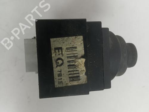 Mirror switch CHEVROLET CAPTIVA (C100, C140)  | BP19660598I25 
