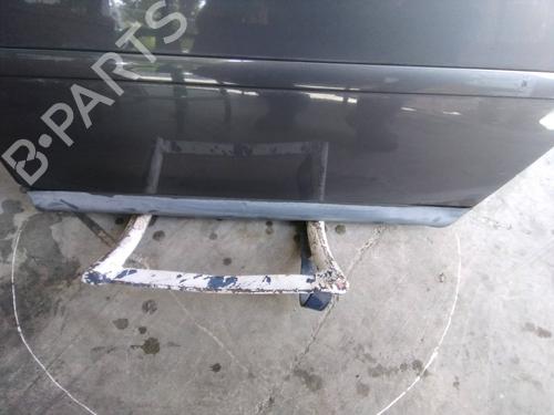 Left rear door AUDI A6 C5 (4B2) 1.9 TDI | BP19555936C4 