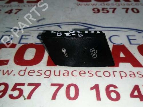 Used Switch SEAT IBIZA III (6L1) [2002-2009]  19553634