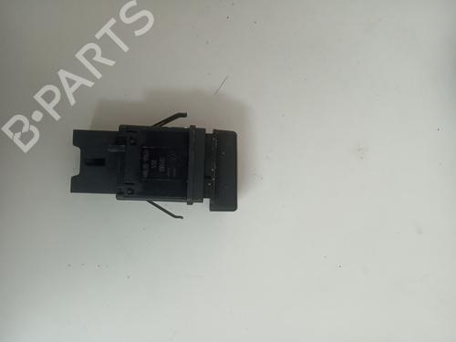 Used Other SEAT IBIZA III (6L1) [2002-2009]  19559540