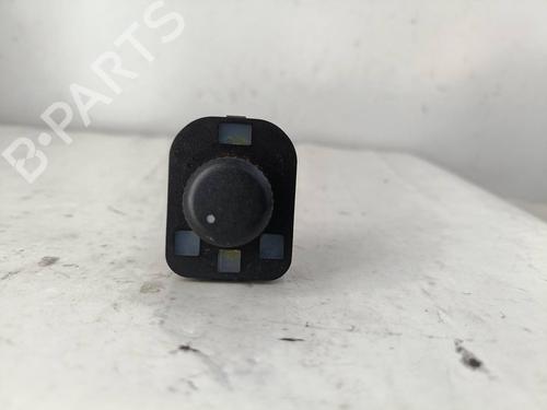 mirror-switch-seat-leon-1p1-2005-2006-2007-2008-2009-2010-2011-2012-2013-36091445 main image