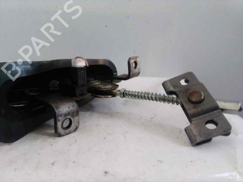 Hand brake FIAT PUNTO (188_) 1.9 JTD | BP19563416I18 