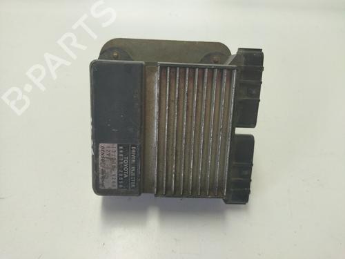 Used Electronic module TOYOTA LAND CRUISER 90 (_J9_) [1995-2003]  19561907