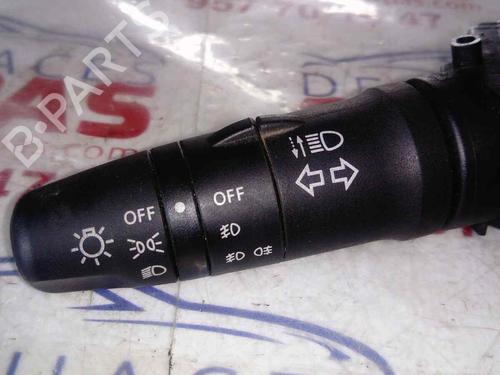 Headlight switch NISSAN TERRANO II (R20)  | BP19551637I24 