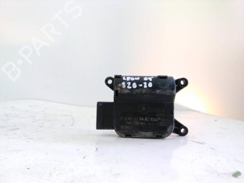 Elektronisk modul SEAT LEON (1P1) [2005-2013]  19558726