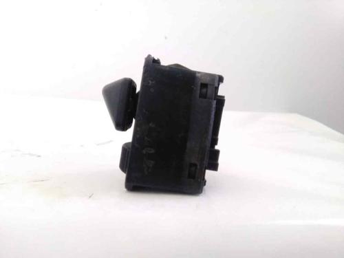 Mirror switch BMW 3 (E46) 320 d | BP19562662I25 